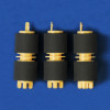 XEROX 676K65020 Roller Kit, 3 Rollers