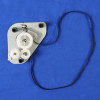 LEXMARK 40X7152 MPF Drive Assembly
