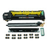 LEXMARK 40X7550 Fuser Maintenance Kit 320K, 110V