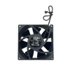 LEXMARK 40X7579 System Fan