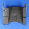 LEXMARK 40X7675 Standard Bin Cover, 550-Sheet