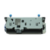 LEXMARK 40X7743 Fuser Assembly, 110V, Type 05, Letter