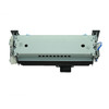 LEXMARK 40X7743 Fuser Assembly, 110V, Type 05, Letter