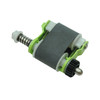 LEXMARK 40X7749 ADF Feed Belt