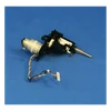 DELL 688Y0 Media Feeder