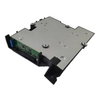 LEXMARK 40G5400 Laser Printhead