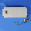 LEXMARK 40X7709 Low-Voltage Power Supply (LVPS)
