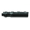 DELL TTTYK Separator Roller Assembly