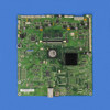 LEXMARK 40X7953 System Board, 2.4-inch LCD