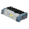 Lexmark Fuser Assembly, 110V - 120V, 40X5093