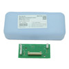 LEXMARK 40G4135 Fuser Reset Chip for Lexmark