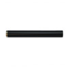 LEXMARK 40X8016-FM3 Upper Fixing Film