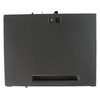 LEXMARK 40X8163 2,100-Sheet Tray Frame