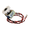 DELL 541C7 ACM Clutch