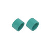 LEXMARK 40X8297 Pick Tires (2)