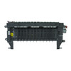 DELL RNJMM Redrive Assembly, DN