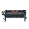 DELL RNJMM Redrive Assembly, DN