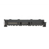 DELL V0J40 Separator Roll Assembly, Optional Feeder