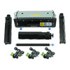 LEXMARK 40X8420 Return Program Fuser Maintenance Kit 110V, Type 00, Letter