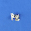 LEXMARK 40X8777 Multipurpose Feeder Gearbox