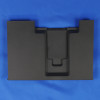 LEXMARK 40X8855 Bin Insert