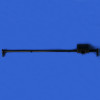 LEXMARK 40X8875 ADF Door Latch