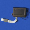 LEXMARK 40X8537 4.3" Touch Screen Display