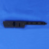 LEXMARK 40X8895 Exit Sensor Housing