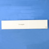 LEXMARK 40X8900 Top Front Door