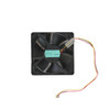 LEXMARK 40X8945 Fan