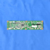 LEXMARK 40X8946 Image Controller Card
