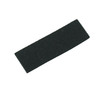 LEXMARK 40X9110 ADF Restraint Pad