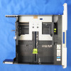 LEXMARK 40X8992 Tray 2 Insert