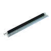 KONICA-MINOLTA A161R71400 OEM Transfer Roller