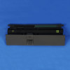LEXMARK 40X8579 Fuser Oil Wiper Only