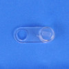 LEXMARK 40X9064 Light Tube