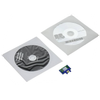 LEXMARK 40G0811 Dn Card for IPDS