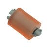 KONICA-MINOLTA A64J564101 Tray Feed Roller