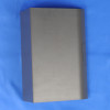 LEXMARK 40X9142 ADF Top Cover, Legal