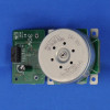 LEXMARK 40X9163 Motor Trans/Fuser