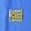 LEXMARK 40X9199 Expansion Controller Card