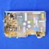 LEXMARK 40X9203 Main Power Supply, 100V