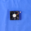 LEXMARK 40X9209 Controller Card Fan
