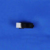 LEXMARK 40X9313 Sensor (Feed, Exit, Door)