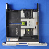 LEXMARK 40X9635 Tray 3 Insert