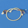 LEXMARK 40X9678 ADF CIS Cable