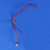 LEXMARK 40X9683 ADF Feed Motor Cable