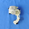 LEXMARK 40X9727 Feed Drive Assembly