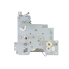 LEXMARK 40X9729 Fuser Pressure Primary Gear