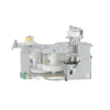 LEXMARK 40X9729 Fuser Pressure Primary Gear